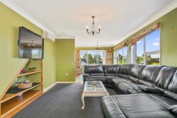 4 Lees Way, Otumoetai, Tauranga 3110, Bay Of Plenty