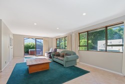 38 Leverett Place, North New Brighton, Christchurch City 8083, Canterbury