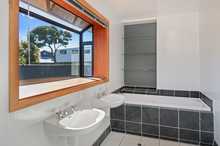 38 Leverett Place, North New Brighton, Christchurch City 8083, Canterbury