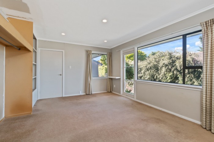 38 Leverett Place, North New Brighton, Christchurch City 8083, Canterbury