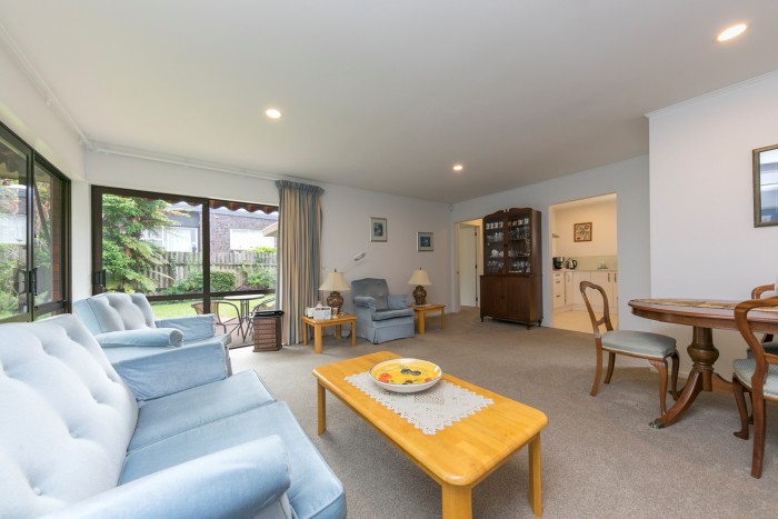 3/700 Manukau Road, Royal Oak, Auckland City 1023