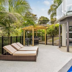 22 Maraetai Heights Road, Maraetai, Manukau City 2018, Auckland