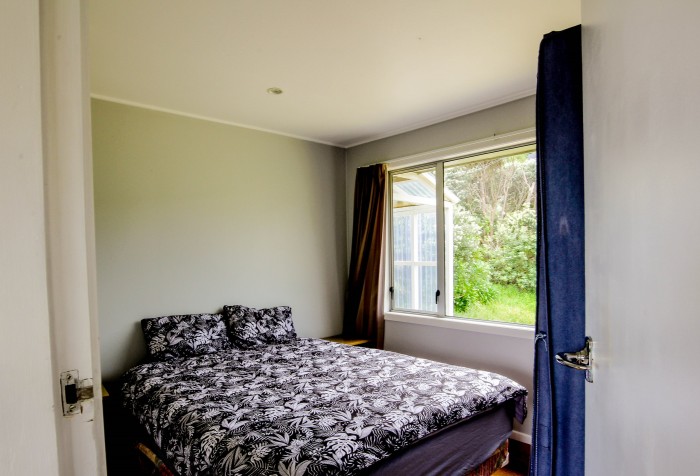 178 Marine Parade North, Piha, Waitakere City, Auckland