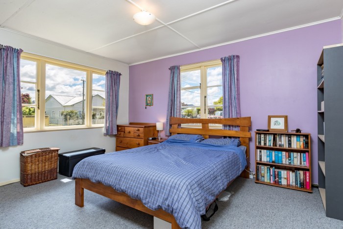 95 Miro Street, Trentham, Upper Hutt City 5018, Wellington