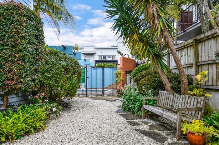 50/24 Norrie Avenue, Mount Albert, Auckland City 1025