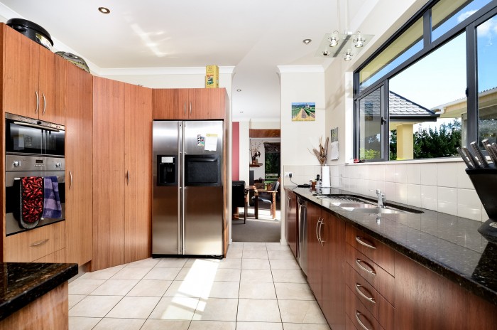 190 Oraha Road, Kumeu, Rodney 0814, Auckland