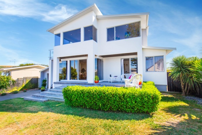 7 Sea View Terrace, Maraetai, Manukau City 2018, Auckland