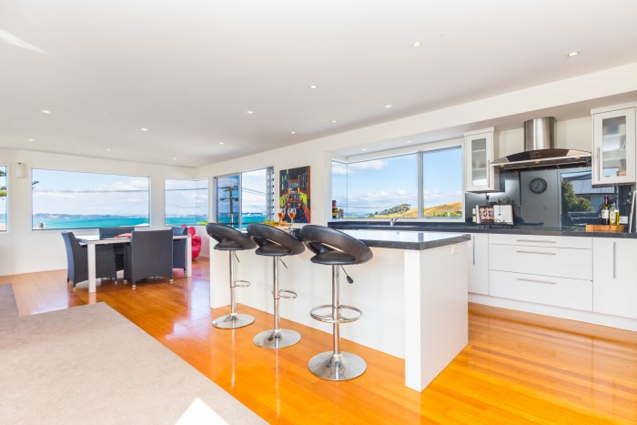 7 Sea View Terrace, Maraetai, Manukau City 2018, Auckland