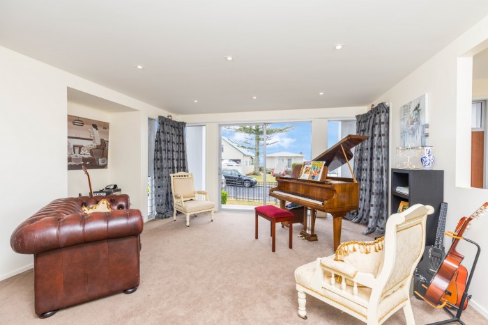 7 Sea View Terrace, Maraetai, Manukau City 2018, Auckland