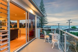 7 Sea View Terrace, Maraetai, Manukau City 2018, Auckland