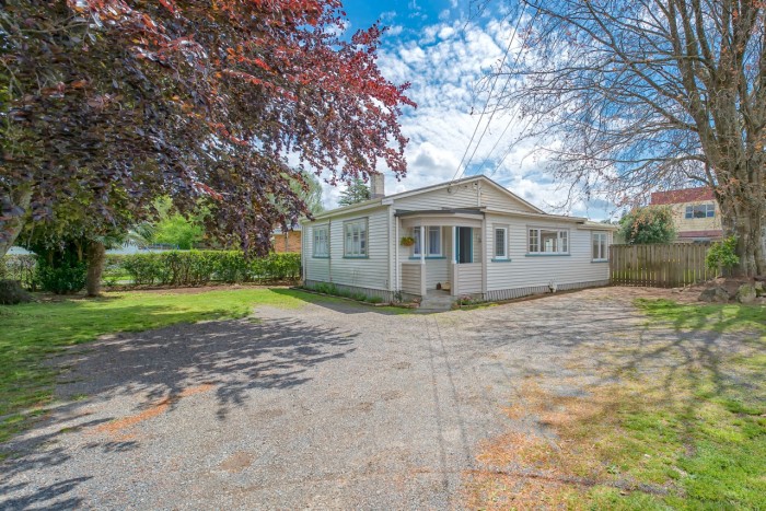 110 Settlement Road, Papakura, Papakura 2110, Auckland