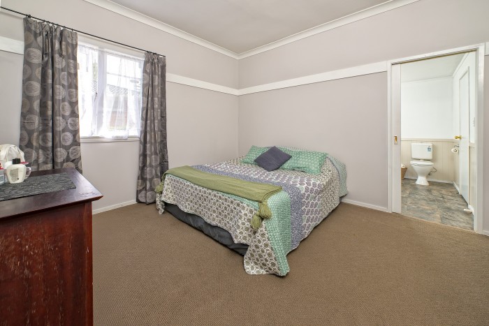 110 Settlement Road, Papakura, Papakura 2110, Auckland