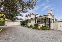 407 Sparks Road, Halswell, Christchurch City 8025, Canterbury