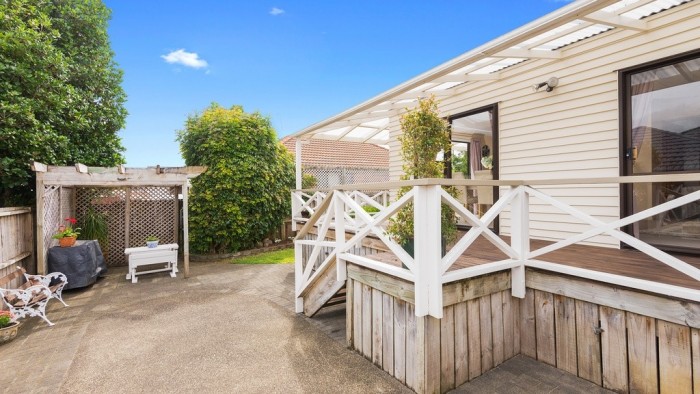 47 Sturges Road, Henderson, Auckland 0612