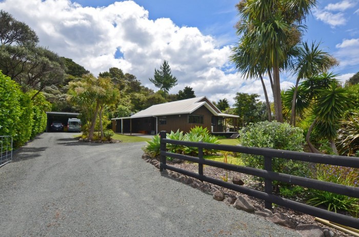 34 Tongatu Road, Ngunguru, Whangarei District 0154, Northland