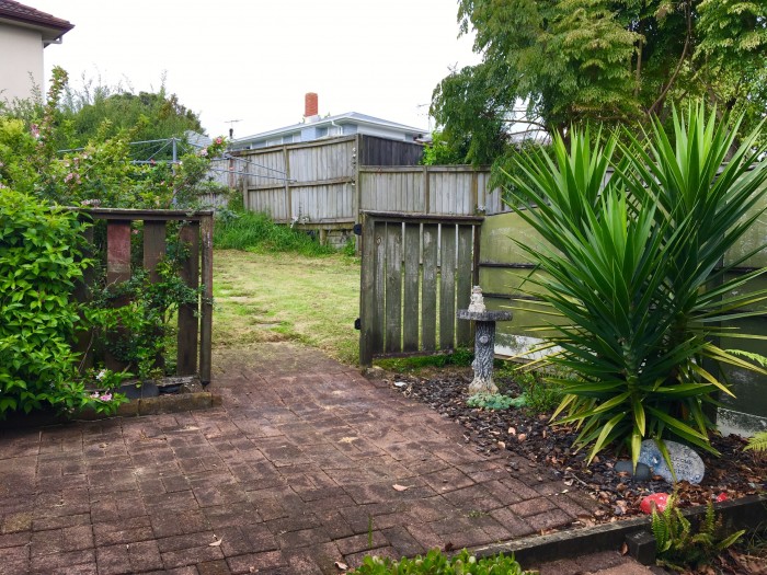 68 Union Road, Howick, Manukau City 2010, Auckland