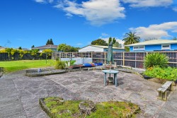 9 Winsford Street, Manurewa, Manukau City 2024, Auckland