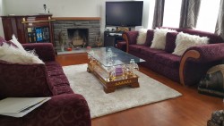 9 Winsford Street, Manurewa, Manukau City 2024, Auckland