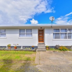 9 Winsford Street, Manurewa, Manukau City 2024, Auckland