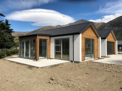 47A Erskine Street, Lake Hayes Estate, Otago/Southland 9304