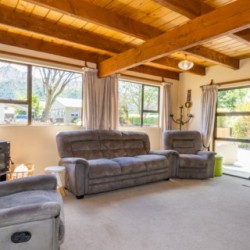 6A Fox’s Terrace, Arrowtown, Queenstown Lakes District 9302, Otago