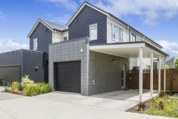 41 Liquidambar Drive, Hobsonville, Auckland 0618