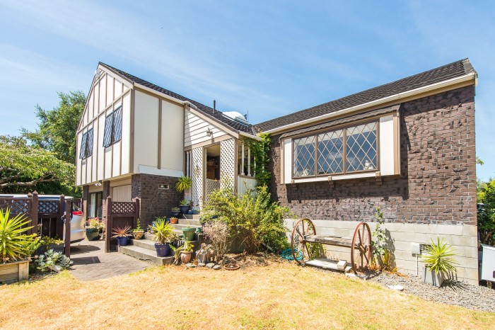 5 Aiken Rd, St Johns Hill, Whanganui 4501