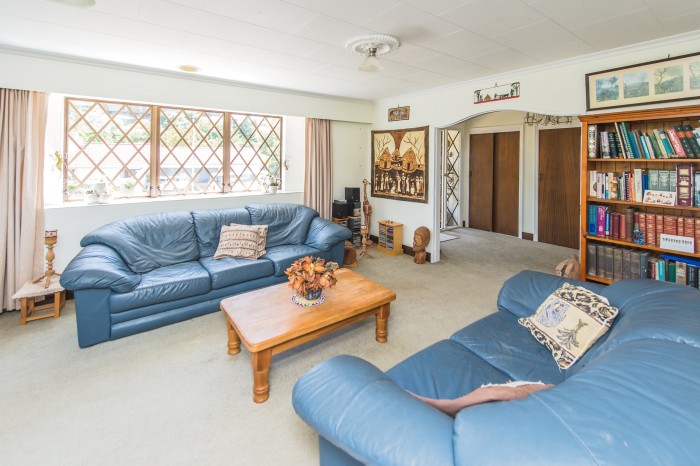 5 Aiken Rd, St Johns Hill, Whanganui 4501