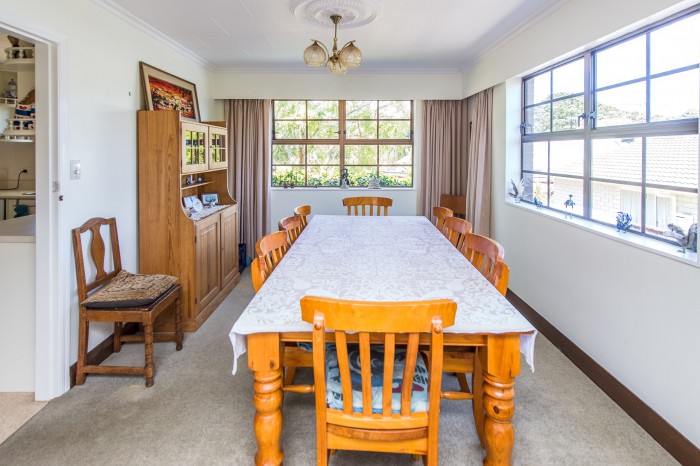 5 Aiken Rd, St Johns Hill, Whanganui 4501