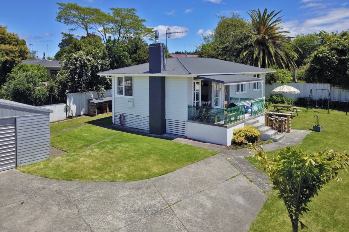 8B Kowhai Avenue, Te Puke, Western Bay Of Plenty District 3119