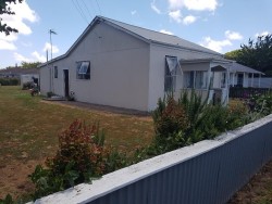 13 Bear Street, Waverley, South Taranaki, Taranaki NZ 4510