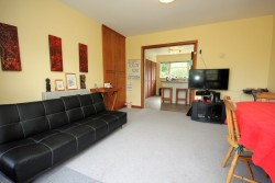 4 Beckenham Street, Beckenham, Christchurch city, Canterbury