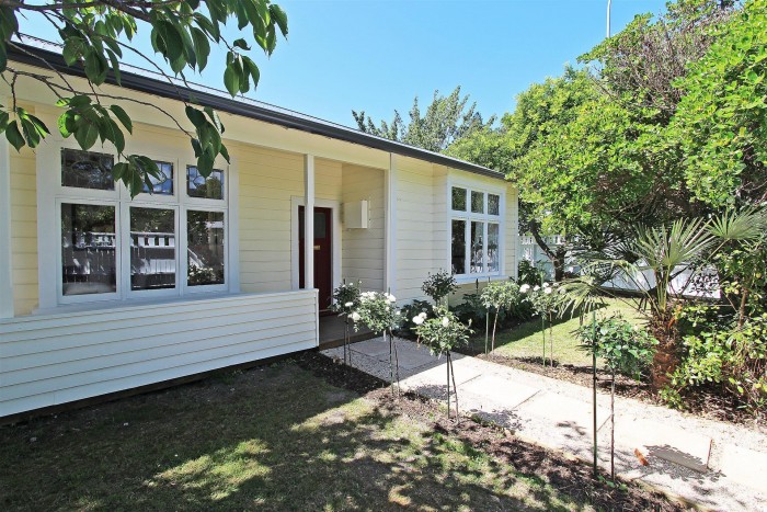 75 Bronte St E, Nelson, 7010