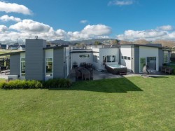 14 Baxter Michael Crescent, Cambridge, Waipa, Waikato