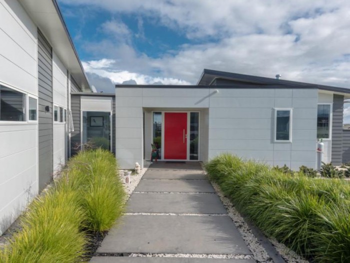14 Baxter Michael Crescent, Cambridge, Waipa, Waikato