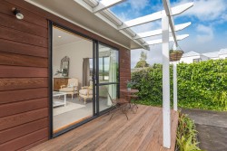 2/19 Caulton Street, St Johns, Auckland City 1072