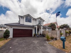 117 Cortina Ave, Johnsonville, Wellington 6037