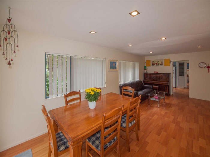 117 Cortina Ave, Johnsonville, Wellington 6037