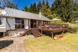 111 Dalefield Road, Dalefield, Queenstown Lakes District 9371, Otago