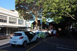 36 Day Street, City Centre, Auckland City, Auckland