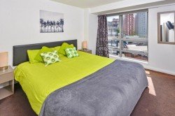 12E/2 White Street, Auckland Central, Auckland 1010