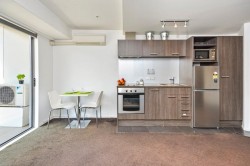 12E/2 White Street, Auckland Central, Auckland 1010