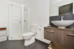 12E/2 White Street, Auckland Central, Auckland 1010