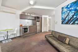 12E/2 White Street, Auckland Central, Auckland 1010