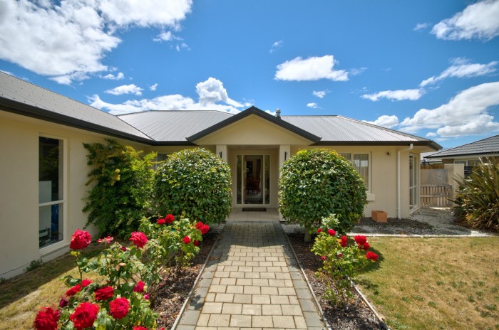 9 Hope Avenue, Lake Hayes Estate, Queenstown, Otago