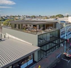 227 Maunganui Road, Mount Maunganui, Tauranga 3116, Bay of Plenty