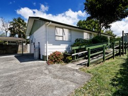 38 Tabitha Crescent, Henderson, Auckland 0612