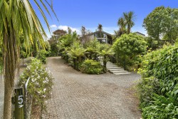 5 Addison Street, Waipa Surrounds, Waipa District, Waikato