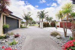 47 Kokomo Key, Papamoa, Tauranga District, Bay of Plenty