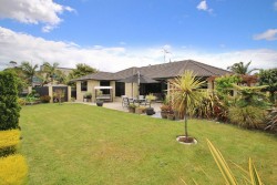 47 Kokomo Key, Papamoa, Tauranga District, Bay of Plenty